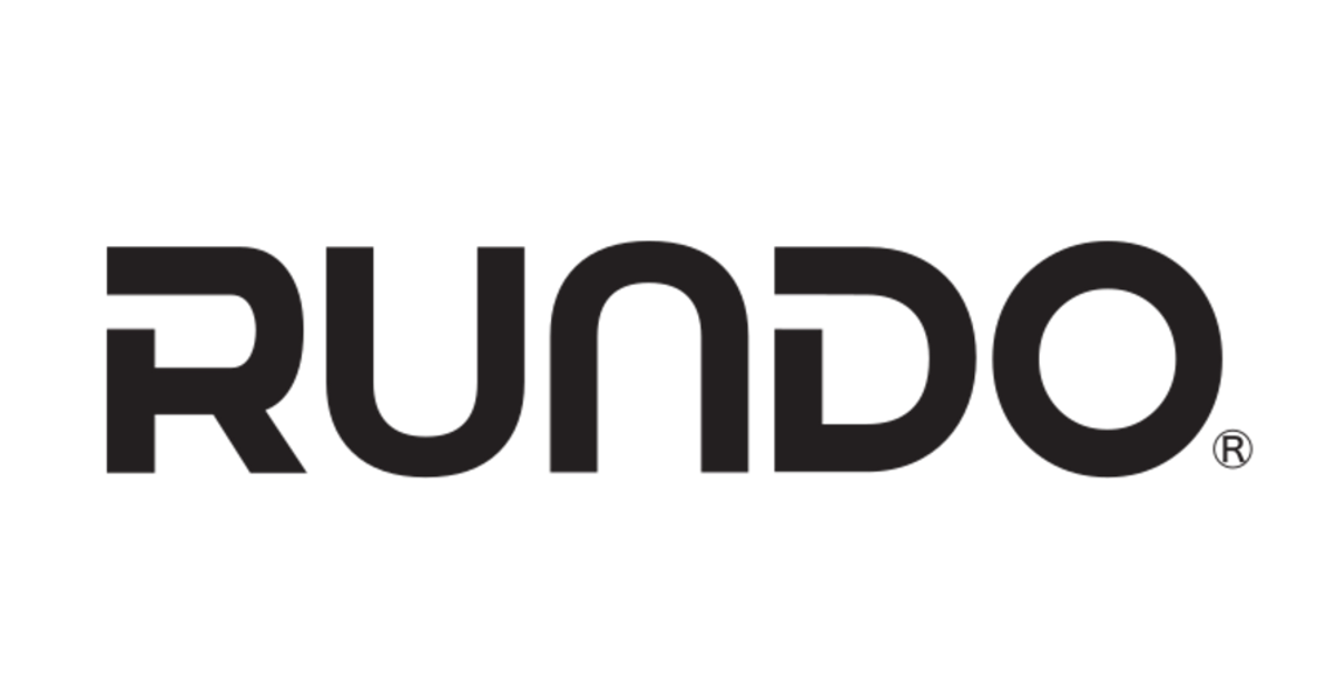 返金ポリシー – RUNDO