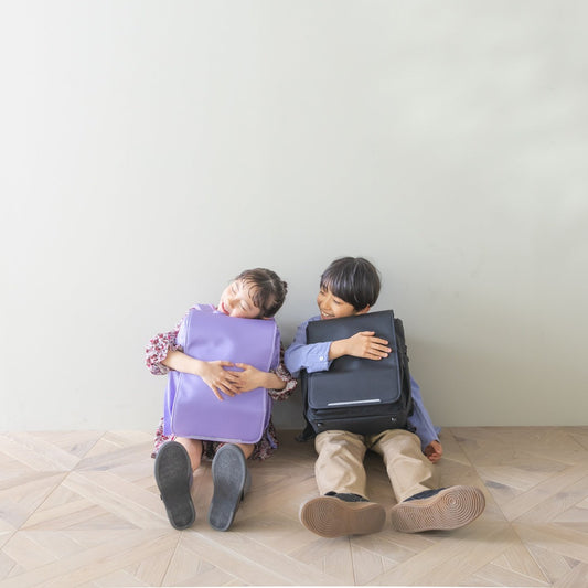 ご予約ありがとうございました！