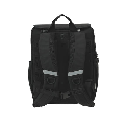 AIR MOVE tough black
