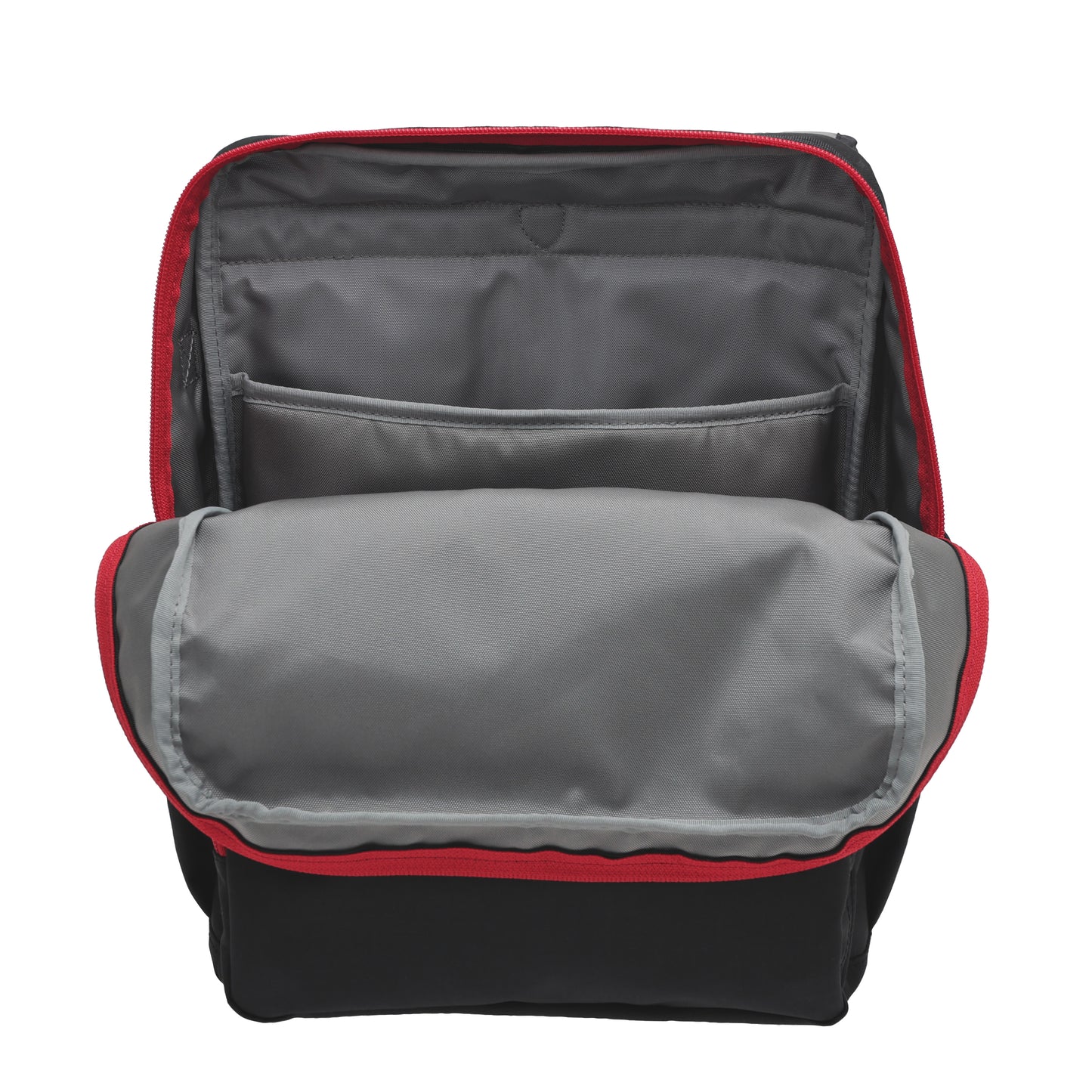AIR MOVE tough black
