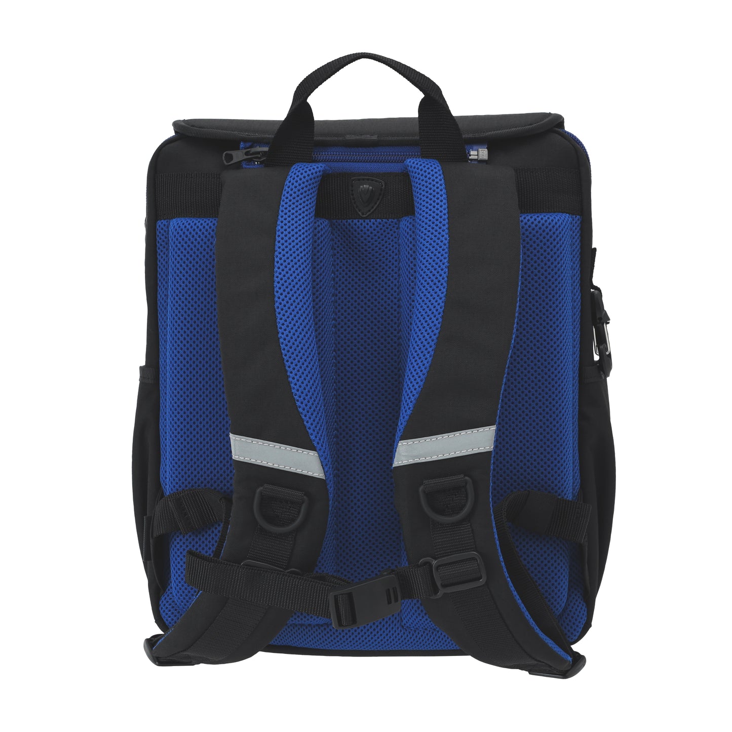 AIR MOVE tough black