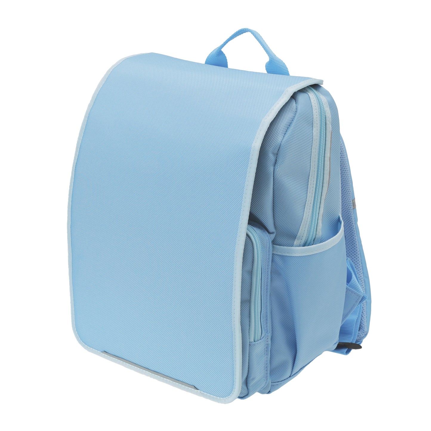 RUNDO レンタルランドセル ご試着（1週間）