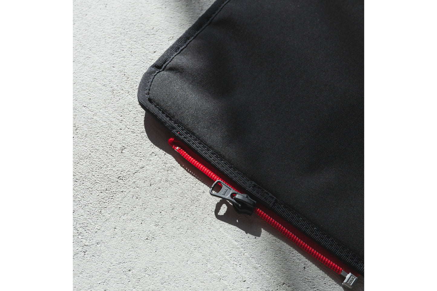 AIR MOVE tough black