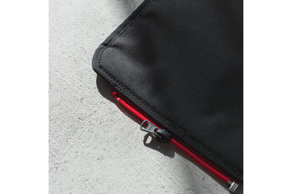 AIR MOVE tough black