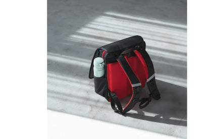 AIR MOVE tough black