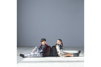 AIR MOVE tough black