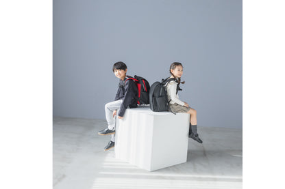AIR MOVE tough black