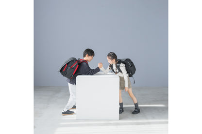 AIR MOVE tough black