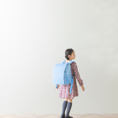 AIR MOVE