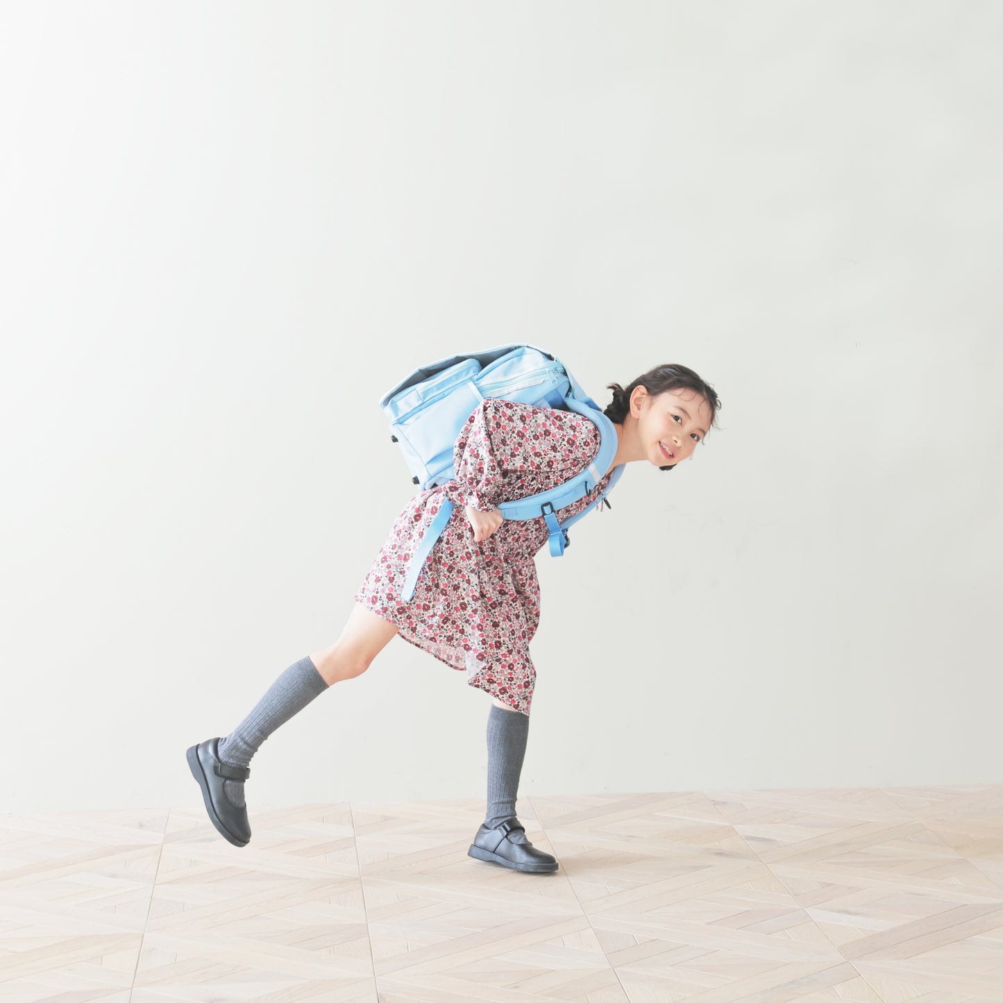 AIR MOVE