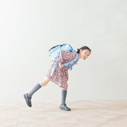 AIR MOVE