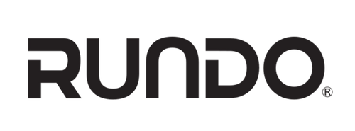 RUNDO
